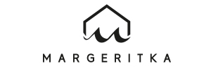 margeritka